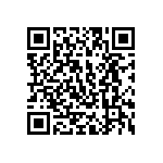 C921U222MZWDAAWL40 QRCode