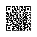 C921U222MZWDBAWL35 QRCode