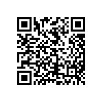 C921U222MZWDBAWL40 QRCode