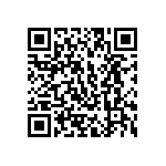 C921U222MZWDBAWL45 QRCode