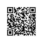 C921U222MZWDCAWL20 QRCode