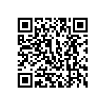 C921U222MZWDCAWL35 QRCode