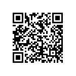 C921U222MZWDCAWL40 QRCode