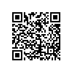 C921U222MZWDCAWL45 QRCode