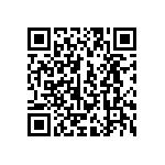 C921U270JYNDAA7317 QRCode