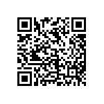 C921U270JYNDAAWL20 QRCode