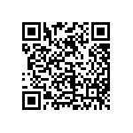 C921U270JYNDAAWL35 QRCode