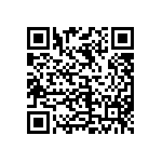 C921U270JYNDAAWL40 QRCode