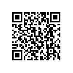 C921U270JYNDCAWL20 QRCode