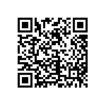 C921U270JZNDAAWL35 QRCode