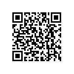 C921U270JZNDAAWL40 QRCode