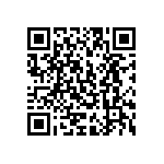 C921U270JZNDAAWL45 QRCode