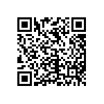 C921U270JZNDBAWL40 QRCode