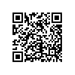 C921U270JZNDBAWL45 QRCode