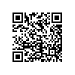 C921U270JZNDCAWL20 QRCode