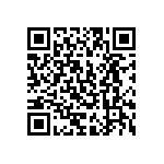 C921U270JZNDCAWL40 QRCode