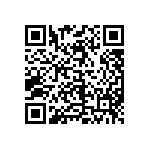 C921U300JYNDAAWL45 QRCode