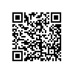 C921U300JYNDBAWL35 QRCode