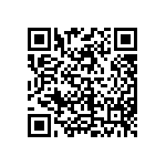 C921U300JYNDCA7317 QRCode