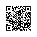 C921U300JZNDAA7317 QRCode