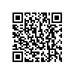C921U300JZNDAAWL35 QRCode