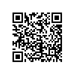 C921U300JZNDAAWL40 QRCode