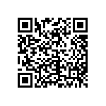 C921U300JZNDBAWL35 QRCode