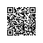 C921U300JZNDBAWL40 QRCode