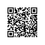 C921U300JZNDBAWL45 QRCode