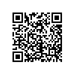 C921U300JZNDCA7317 QRCode