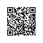 C921U300JZNDCAWL20 QRCode