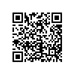 C921U300JZNDCAWL35 QRCode