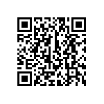 C921U330JYNDAA7317 QRCode