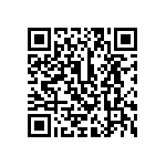 C921U330JYNDAAWL35 QRCode