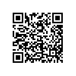 C921U330JYNDAAWL45 QRCode