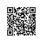 C921U330JYNDBA7317 QRCode