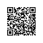 C921U330JYNDBAWL35 QRCode