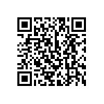 C921U330JYNDBAWL45 QRCode