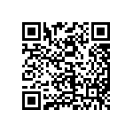 C921U330JYNDCAWL35 QRCode