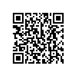 C921U330JYNDCAWL40 QRCode