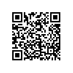 C921U330JYNDCAWL45 QRCode