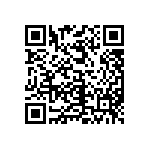 C921U330JZNDAAWL20 QRCode