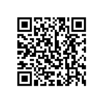 C921U330JZNDAAWL45 QRCode