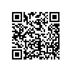 C921U330JZNDBAWL20 QRCode