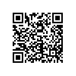 C921U330JZNDBAWL35 QRCode