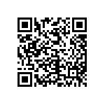 C921U330JZNDBAWL40 QRCode