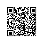 C921U330JZNDBAWL45 QRCode