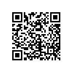 C921U330JZNDCA7317 QRCode