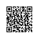 C921U330JZNDCAWL40 QRCode