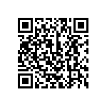 C921U331KYYDAAWL20 QRCode